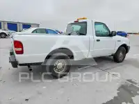 2006 Ford RANGER photo