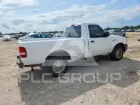 2006 Ford RANGER photo