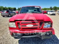 2006 Ford RANGER photo