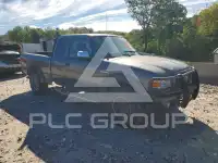 2006 Ford RANGER photo