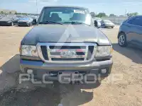 2006 Ford RANGER photo