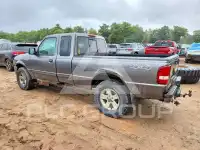 2006 Ford RANGER photo