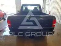 2006 Ford RANGER photo
