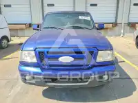2006 Ford RANGER photo