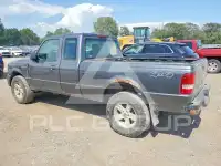 2006 Ford RANGER photo