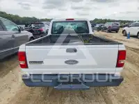 2006 Ford RANGER фото