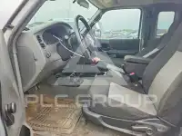 2006 Ford RANGER фото