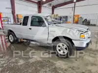 2006 Ford RANGER фото