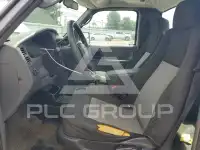 2006 Ford RANGER фото