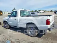 2006 Ford RANGER фото