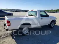 2006 Ford RANGER фото
