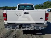 2006 Ford RANGER фото