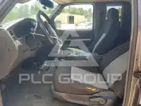 2006 Ford RANGER photo
