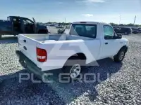 2006 Ford RANGER фото