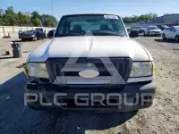 2006 Ford RANGER фото