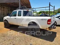 2006 Ford RANGER фото
