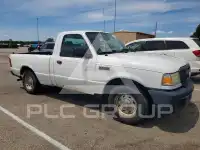 2006 Ford RANGER фото