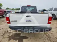 2006 Ford RANGER фото