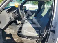 2006 Ford RANGER фото