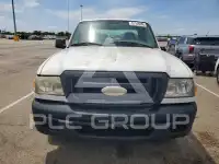 2006 Ford RANGER фото