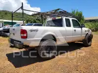 2006 Ford RANGER фото