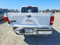2006 Ford RANGER фото