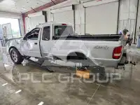 2006 Ford RANGER фото