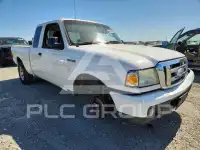 2006 Ford RANGER фото