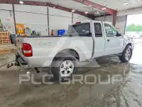 2006 Ford RANGER фото