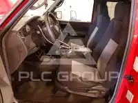 2006 Ford RANGER фото