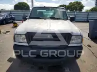 2006 Ford RANGER фото