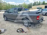 2006 Ford RANGER photo