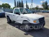 2006 Ford RANGER фото