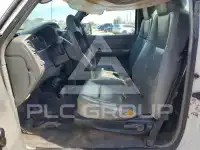 2006 Ford RANGER фото