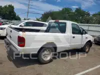 2006 Ford RANGER фото