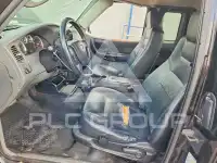 2006 Ford RANGER фото