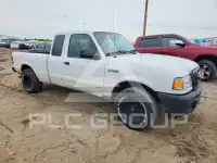 2006 Ford RANGER фото