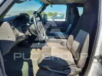 2006 Ford RANGER фото