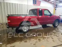 2006 Ford RANGER фото