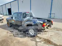 2006 Ford RANGER фото