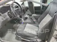 2006 Ford RANGER фото