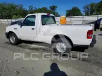 2006 Ford RANGER фото
