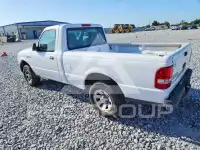 2006 Ford RANGER фото