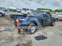 2006 Ford RANGER фото