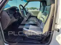 2006 Ford RANGER фото