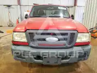 2006 Ford RANGER фото