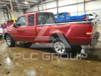 2006 Ford RANGER фото