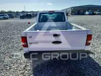 2006 Ford RANGER фото