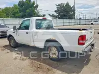 2006 Ford RANGER фото