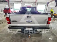 2006 Ford RANGER фото